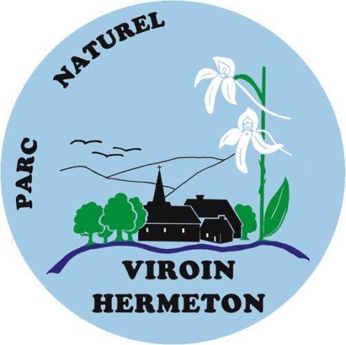 logo du parc naturel