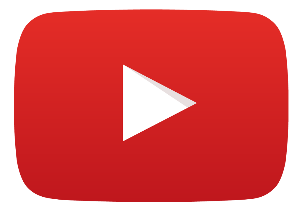 Logo de Youtube