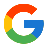 Logo de Google